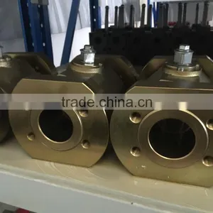 New Best Choice Water Level Float Control Valve thumbnail-6