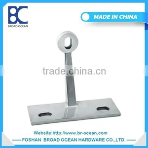 AISI 304/316 Stainless Steel Accessories for Cable Railing System thumbnail-2