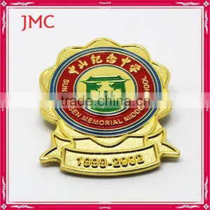 Military Badge Overfinch Badges Drum Major Badges thumbnail-1