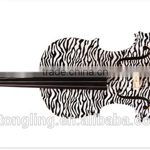 Types Romania Violin TL-1307 thumbnail-3
