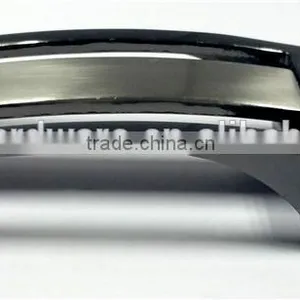 Wholesale Metal Custom Personalized Belt Buckles For Women or Men thumbnail-6