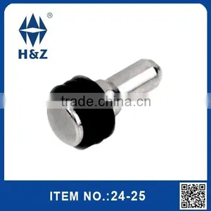Metal Cabinet Shelf Support thumbnail-1