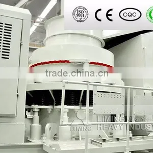 Professional Manufactured Quality Guaranteed High Strength Jaw Crusher For Laboratory Application thumbnail-1