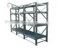 Drawer-type Mould Rack thumbnail-1