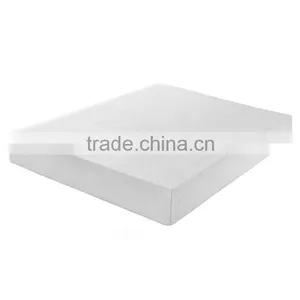 Visco Gel Roll up Mattress ,memory Foam Royal Mattress thumbnail-5