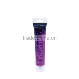 Best Selling Artist Color Acrylic Paint thumbnail-5