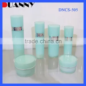 15ml Acrylic Lotion Cosmetic Packaging,Cosmetic Packaging thumbnail-2