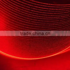 Edgelight Shanghai Beauty Product Led Mask Hot Hot Sexi Photo Girls thumbnail-2