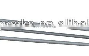Three Beam Hook thumbnail-1