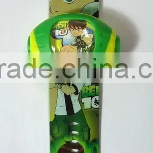 Featured Watch China Made Kids Camera Watch Cartoon Picture Watch thumbnail-1