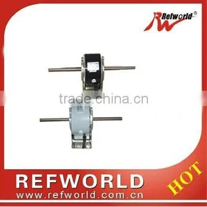 RW AIR CONDITIONER MOTOR thumbnail-1