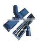 Brush for Vacuum Cleaner thumbnail-1