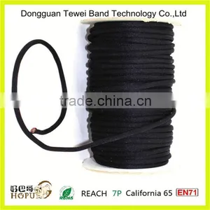 Bag With Rope,all Kinds of Plastic Flat Rope thumbnail-1