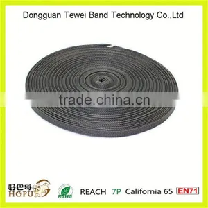 Hat pp Webbing,1.5 Inch pp Webbing for Belt thumbnail-1