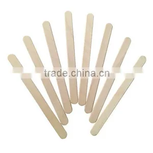 Mini Golf Stick,mini Hockey Stick,hockey Stick thumbnail-3
