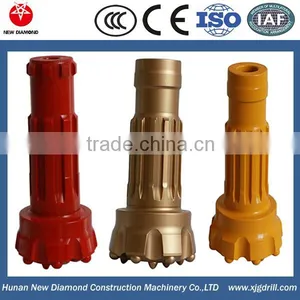 5'' High Air Pressure DTH Bits ND55/DHD350R/COP54,SD5,QL50,Mission50 thumbnail-2