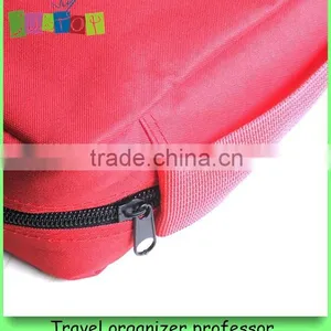 2015 Travel Season Cosmetic Bag thumbnail-3