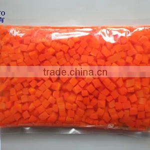 Packing Bags for Food - 120 Centigrade Degree High Temperature Sterilization for Food thumbnail-4