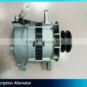 300901-00007 Alternator thumbnail-1