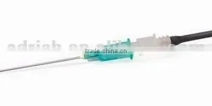 Through-link Needle With FLASHBACK Window thumbnail-1