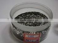 Graphite Powder thumbnail-1