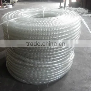 Excellent Quality and Reasonable Price Steelwire Hose thumbnail-1
