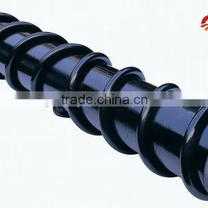 AU Standard Conveyor Roller,D89,108,133mm Conveyor Roller Manufacturer,Whatsapp 86-18632832732 thumbnail-2