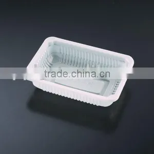 Meat Tray thumbnail-1