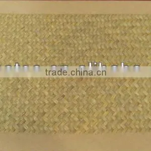 Straw Placemat thumbnail-1