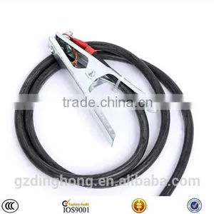 Most Popularest Tig Welding Machine thumbnail-2