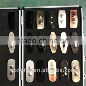 Metal Switch for Linear Actuator Handset thumbnail-1