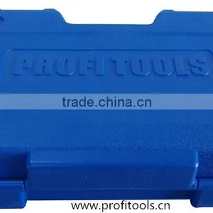 50pcs Home Office Repairing Hand Tool Sets Supplier's Choice thumbnail-5