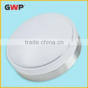 High-quality UL/ RoHS High Power 20w Led Ceiling Lights thumbnail-1