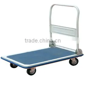 Wholesale Competitive Price Steel Supermarket Climbing Two Step Ladder/Three Step Ladder thumbnail-4