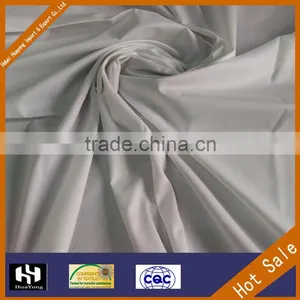 China Factory Polyester Cotton Lining Fabric Dress Lining Men's t Shirt Fabric Supplier's Choice thumbnail-1