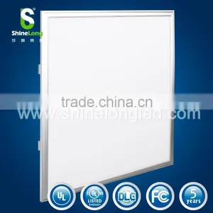 Dimmable 600x600 Led Panel Lights thumbnail-5