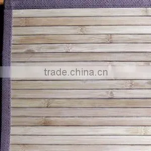 Bamboo Rugs thumbnail-1