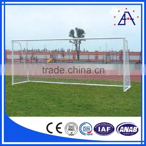 Frequently Used Football Woodwock Aluminum Frame thumbnail-4