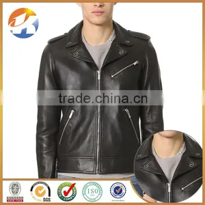 Hot Sale Metal Snap Buttons For Shirts For Men thumbnail-4