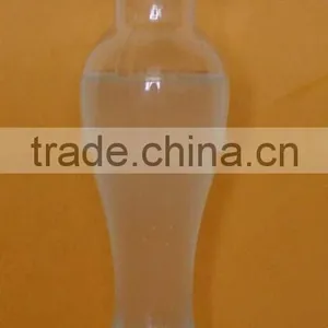 Adhesive for Shoe Pasting/Shoe Sole Adhesive thumbnail-1