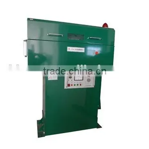 Electrical Wire and Cable Spark Tester thumbnail-1