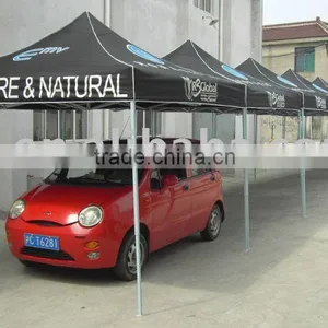 Advertising Tent thumbnail-1
