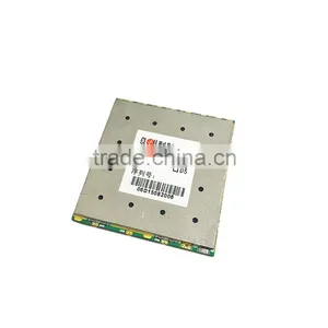 ODM Impinj Uhf Rfid Module for Integrated Fixed Reader thumbnail-6