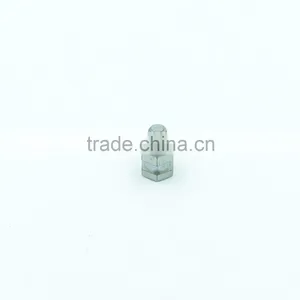 Oem Stainless Steel Shoulder Bolt Screw thumbnail-5