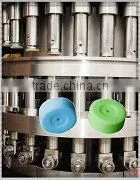 Automatic Rotating Tea Light(tea Candles) Machine thumbnail-1