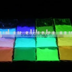 Photoluminescent Pigment thumbnail-1