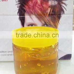 Hair Gel, Hair Gel / Hot Hair Gel / Men's Hair Gel thumbnail-1