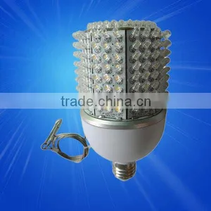 E27/ E26/G23/G24/E14 7w Ultra-bright 12v Led Solar Garden Light Spot Lights thumbnail-2