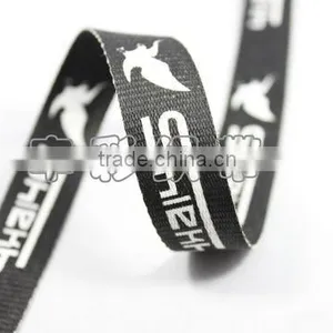 Taffeta Polyester Home Textiles Webbing thumbnail-1