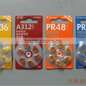 Hearing Aid Accessories thumbnail-1
